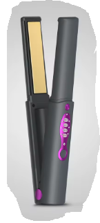 Vorilux Mini Lisseur