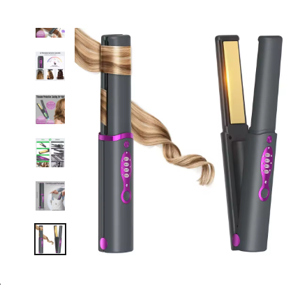 Vorilux Mini Lisseur