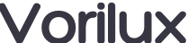 vorilux.com
